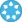 File Management Icon