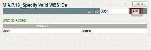 image\img00101.gif