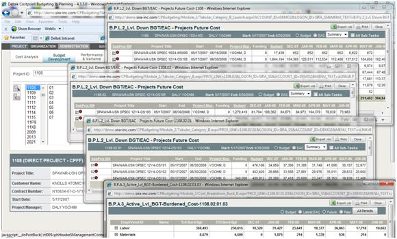 access_budget_reports.jpg