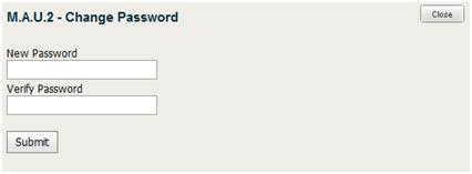 change_password.jpg