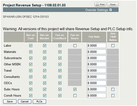 create_budget_revenue_setup.jpg