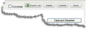create_budget_worksheet_options.jpg