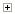 icon-plus-active.jpg