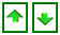 task_toggle.jpg