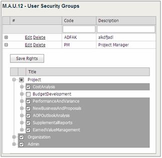 user_sec_grp_2.jpg