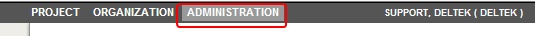 user_setup_maintenance__logon_1.jpg