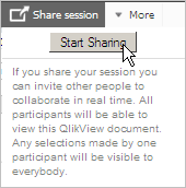 Basics_ShareSession_Start.png