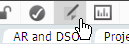 Basics_ShowHideNotesIcon_on_toolbar.png