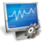 Monitor_Config_48_Normal_Super_Vista_Security.png