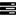 Timesheets Grid of the Approval Center form