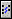 image\winm0306_wmf.gif