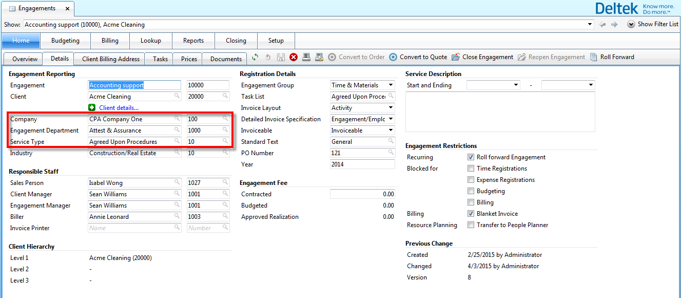 cid:image002.png@01D0739A.77883F40