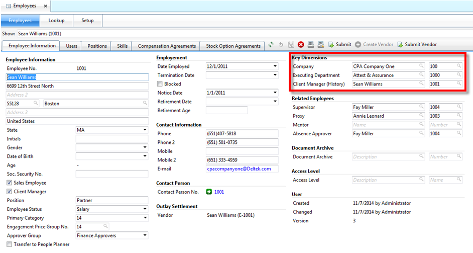 cid:image004.png@01D0739A.BA1CC5B0