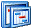 multibar.gif