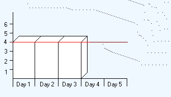 stretch2.gif