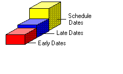 3dfrtbk.gif