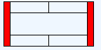 defred.gif