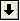 ebx_-786728531.gif