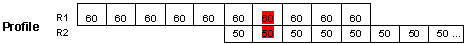 ppc_sample2.gif