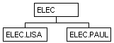 res2.gif