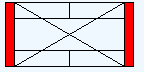 compred.gif