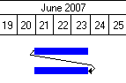 sfbar.gif