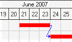 redbar2.gif