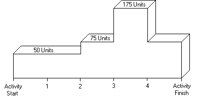 prof1.gif
