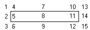 txtlay.gif