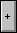 expanspd.gif