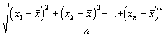 standev1.gif