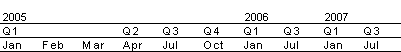 reptcal.gif