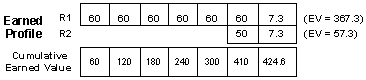 ppc_sample3.gif