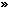 chevronw.gif