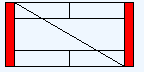 inprogrd.gif