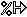 it-setprogress.gif