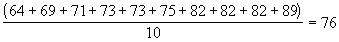 meancalc.gif