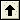 ebx_1025603908.gif