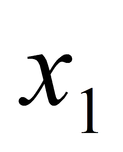 ebx_805257925.gif