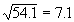 standev4.gif