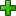 Add Icon