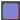 Custom standard reports