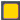high trust multi link objects