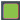 Multiple linked objects