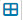 Column Grouping