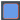 Root Data Objects