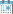 grid_calendar-lookup2.gif