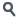 grid_lookup.gif