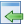 import.gif