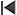 nav_first-record.gif